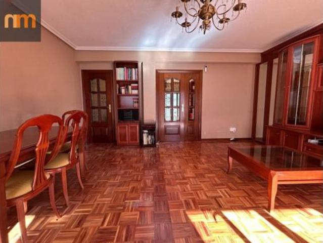 Piso Venta Madrid Capital, Vista Alegre