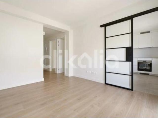 Piso Venta Madrid Capital, Vista Alegre