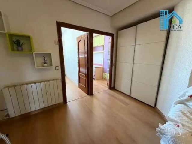 Piso Venta Madrid Capital, Vista Alegre