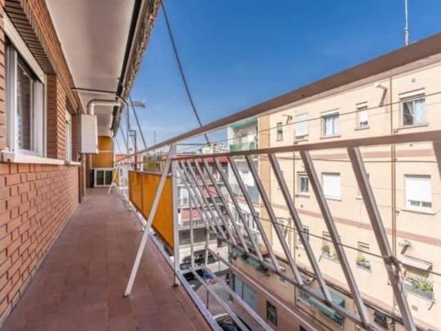 Piso Venta Madrid Capital, Vista Alegre