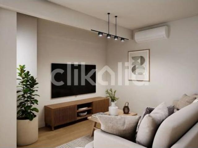 Piso Venta Madrid Capital, Vista Alegre