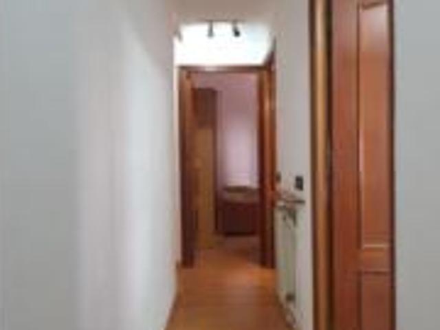 Piso Venta Madrid Capital, Vista Alegre