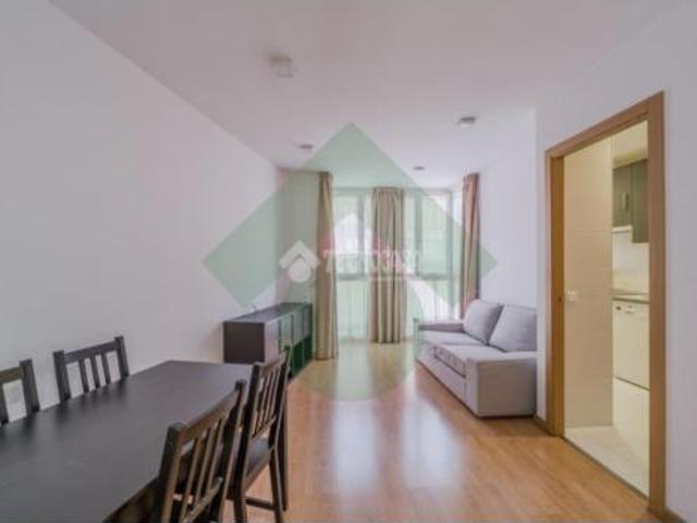 Piso Venta Madrid Capital, Vista Alegre
