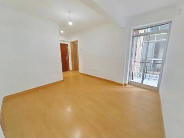 Piso Venta Madrid Capital, Vista Alegre