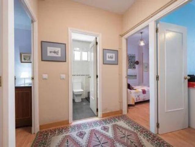 Piso Venta Madrid Capital, Sanchinarro