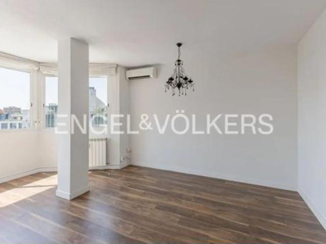 Piso Venta Madrid Capital, Virgen del Cortijo Manoteras