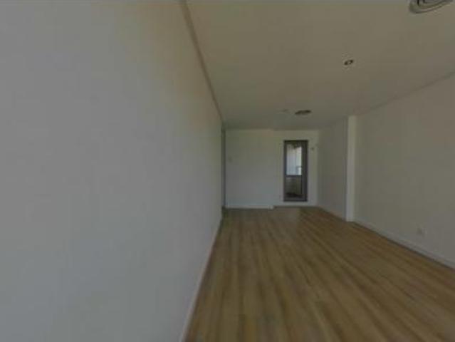 Piso Venta Madrid Capital, Virgen del Cortijo Manoteras