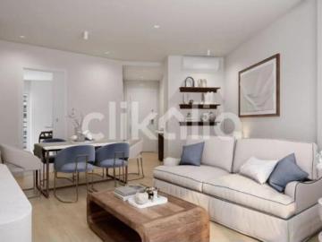 Piso Venta Madrid Capital, Virgen del Cortijo Manoteras