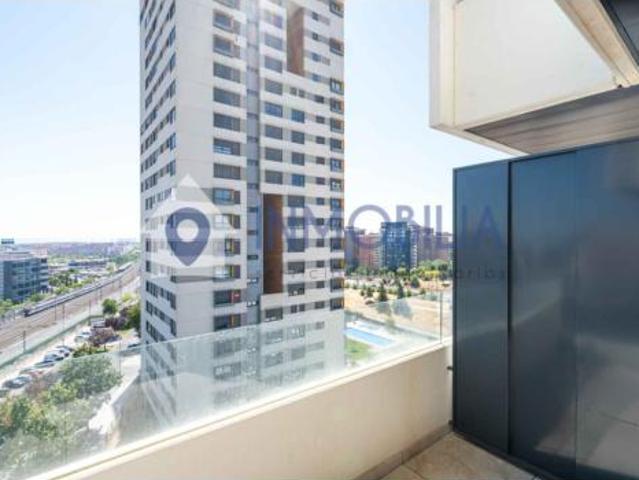 Piso Venta Madrid Capital, Virgen del Cortijo Manoteras