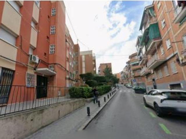 Piso Venta Madrid Capital, Zofío