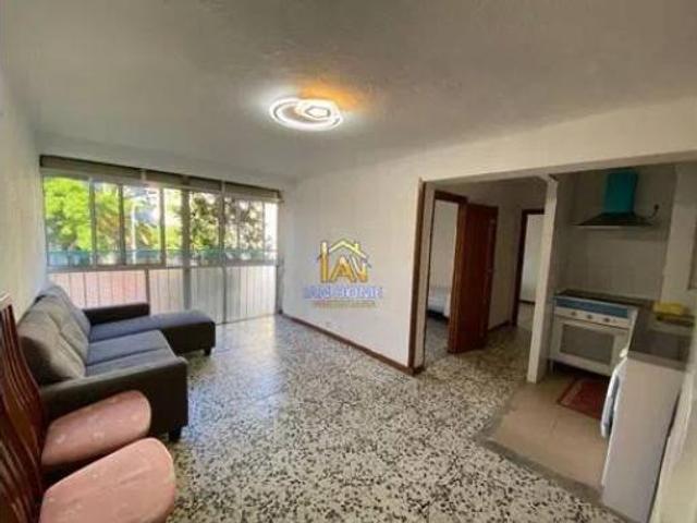 Piso Venta Madrid Capital, Zofío
