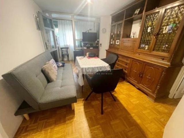 Piso Venta Madrid Capital, Zofío