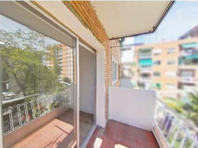 Piso Venta Madrid Capital, Zofío