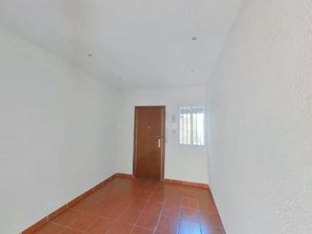 Piso Venta Madrid Capital, Zofío