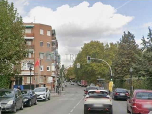 Piso Venta Madrid Capital, Zofío