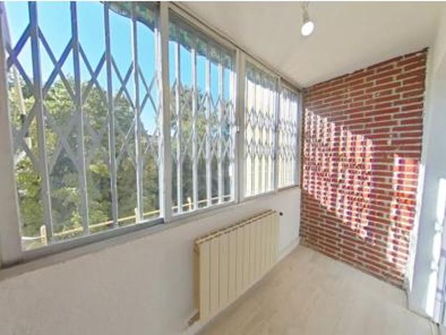 Piso Venta Madrid Capital, Zofío