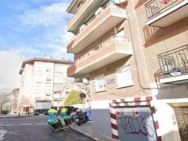 Piso Venta Madrid Capital, Zofío