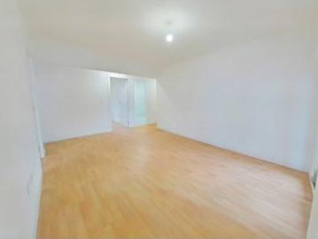 Piso Venta Madrid Capital, Zofío