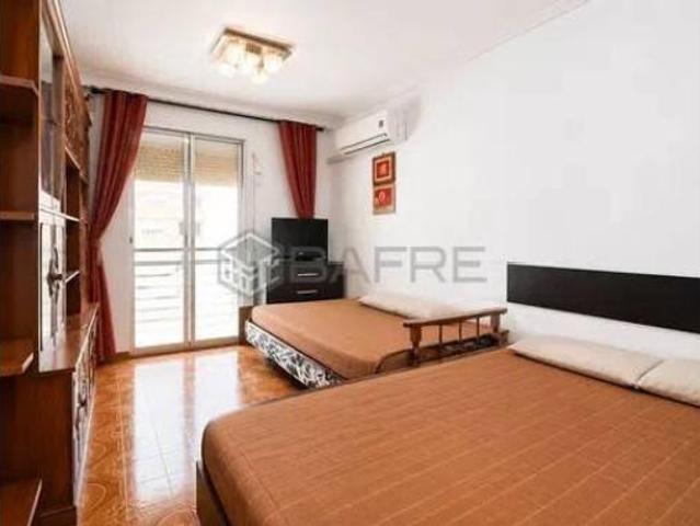Piso Venta Madrid Capital, Zofío