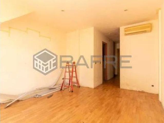 Piso Venta Madrid Capital, Zofío
