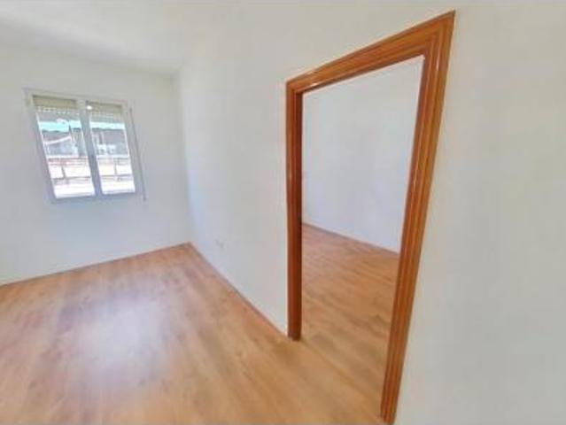 Piso Venta Madrid Capital, Zofío