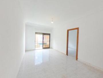 Piso Venta Madrid Capital, Zofío