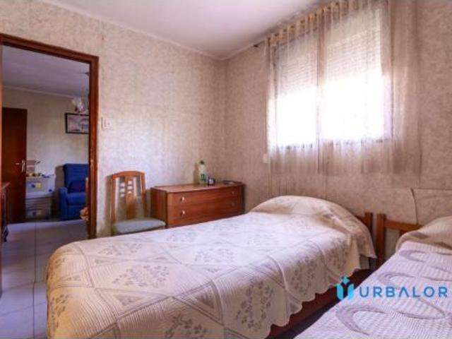 Piso Venta Madrid Capital, Zofío