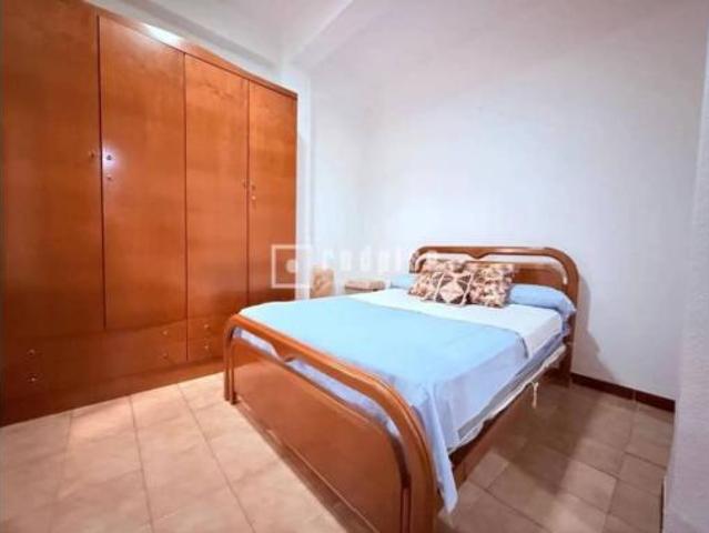 Piso Venta Madrid Capital, Zofío