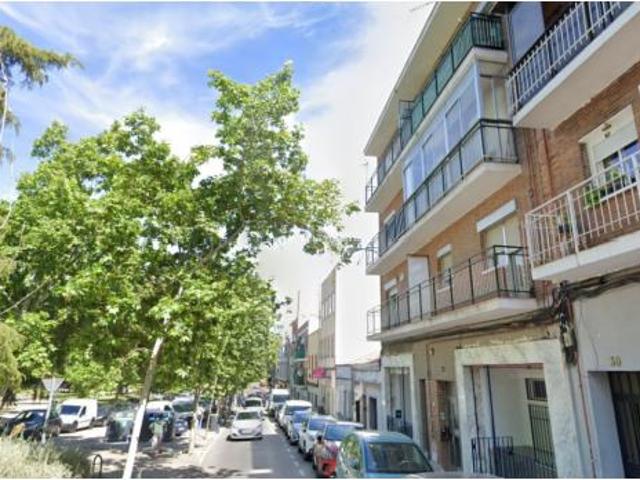 Piso Venta Madrid Capital, Zofío