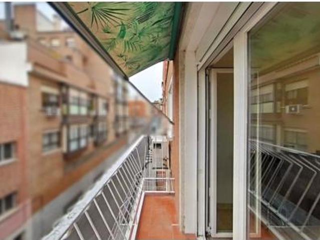 Piso Venta Madrid Capital, Zofío