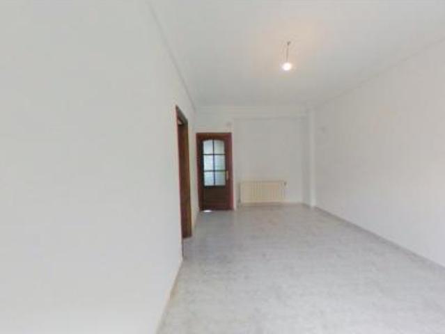 Piso Venta Madrid Capital, Zofío