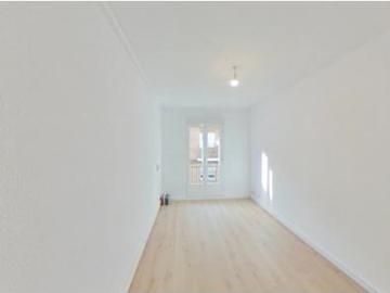 Piso Venta Madrid Capital, Zofío