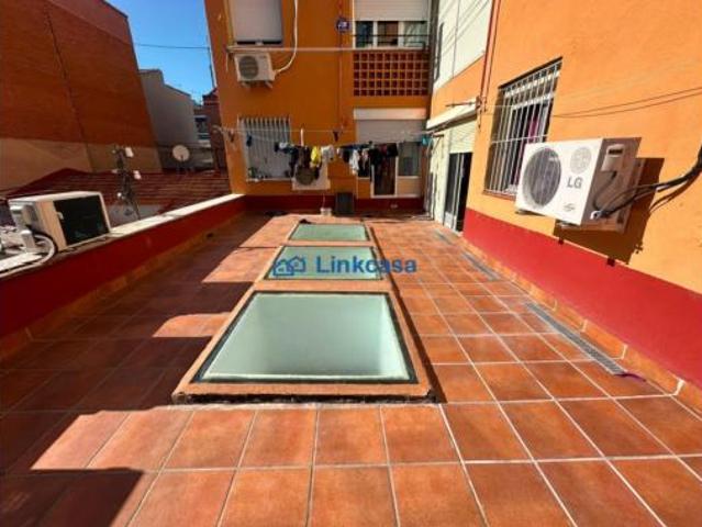 Piso Venta Madrid Capital, Zofío
