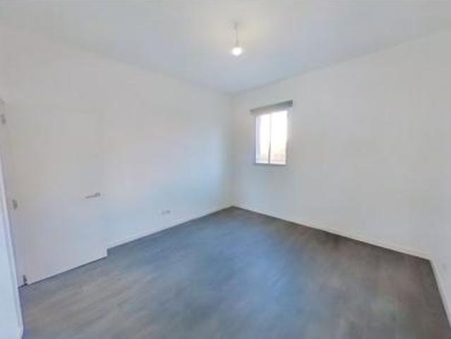 Piso Venta Madrid Capital, Zofío