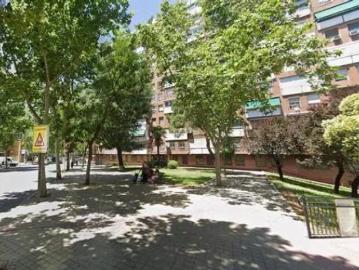 Piso Venta Madrid Capital, Zofío