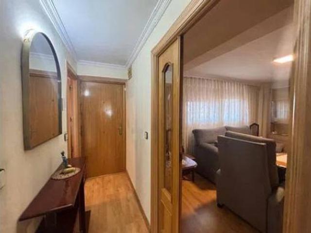 Piso Venta Madrid Capital, Zofío