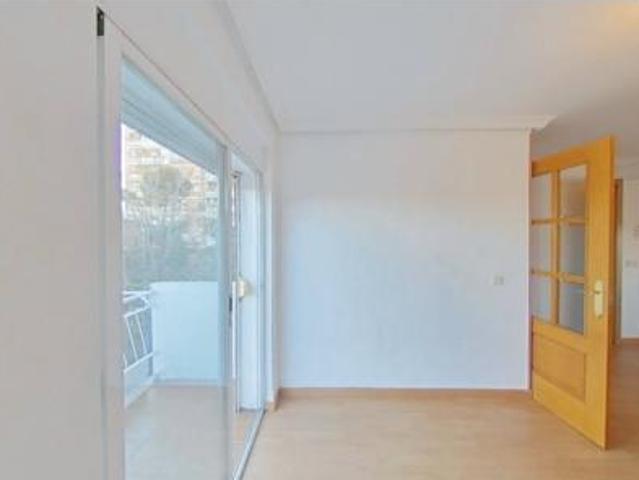 Piso Venta Madrid Capital, Zofío