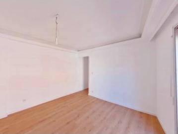 Piso Venta Madrid Capital, Zofío