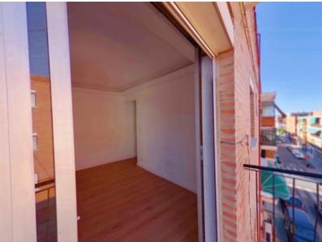 Piso Venta Madrid Capital, Zofío