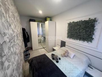 Piso Venta Madrid Capital, Zofío