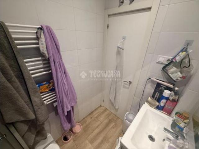 Piso Venta Madrid Capital, Zofío