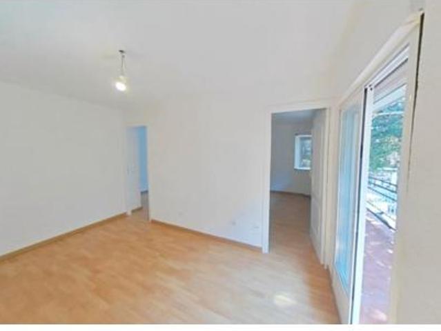 Piso Venta Madrid Capital, Zofío