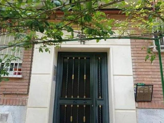 Piso Venta Madrid Capital, Zofío