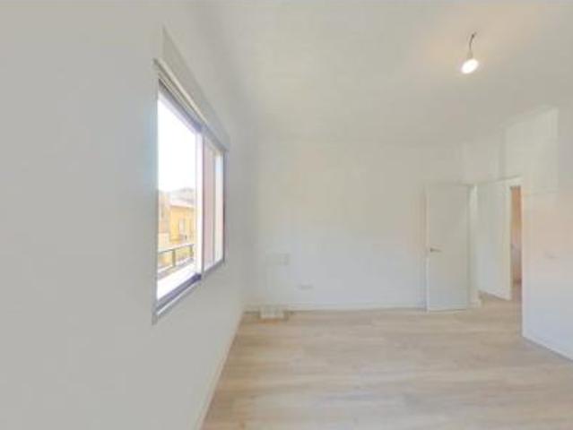 Piso Venta Madrid Capital, Zofío