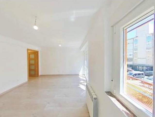 Piso Venta Madrid Capital, Zofío
