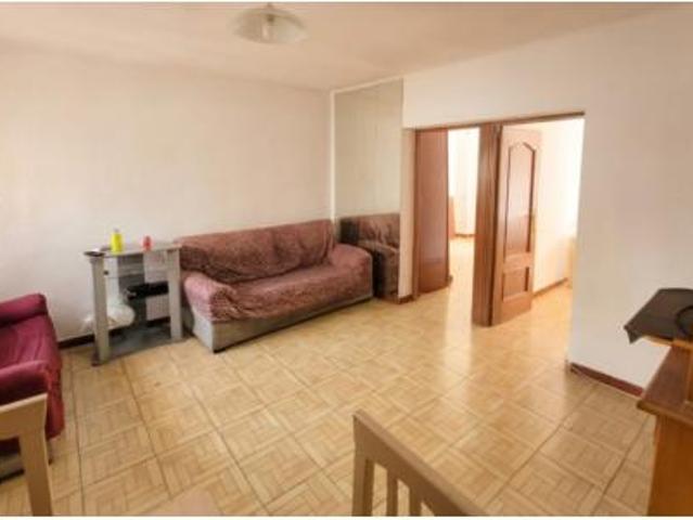 Piso Venta Madrid Capital, Zofío