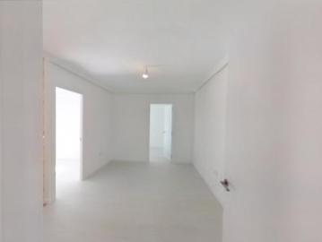 Piso Venta Madrid Capital, Zofío
