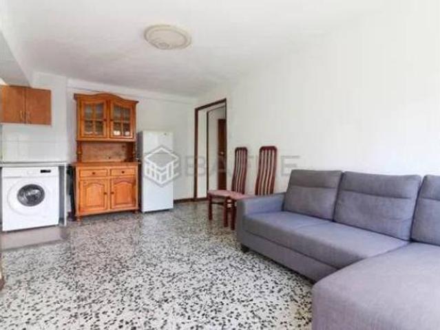 Piso Venta Madrid Capital, Zofío