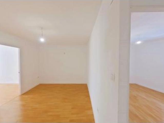 Piso Venta Madrid Capital, Zofío