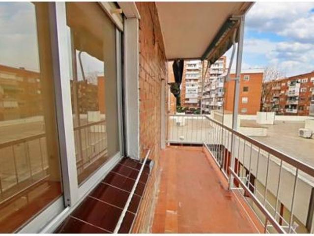 Piso Venta Madrid Capital, Zofío